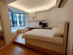 Limau Park (D16), Condominium #590848551